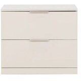 Venture Home element s dvije ladice Nice 60 × 52 × 60 cm | shoptok.hr