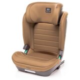 4Baby autosjedalica i-Size: 100-150 cm (15-36kg) App-Fix Navy Blue Cijene
