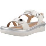 Stonefly Sandali & Odprti čevlji AQUA III 27 NAPPA LTH Bež | Shoptok.si