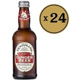 Fentimans Pivo Ginger, 0.2, 24 komada Cene