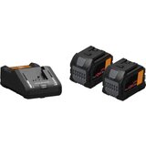 Fein 92604241010 električni alaT-akumulator 18 V 12 Ah Li-Ion | Eponuda.ba