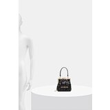 Love Moschino Ženska torbica sa diskićima | ePonuda.com