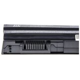 Green cell Baterija za Dell Latitude E5420 / E6420 / E6520, 6800 mAh | shoptok.hr