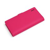 Vuch Hermione Dot Dark Pink | shoptok.hr