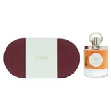 Caron Tabac Noir parfemska voda unisex Refillable 100 ml | shoptok.hr