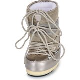 Moon Boot MB ICON GLANCE Gold | shoptok.hr