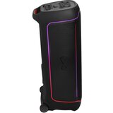 JBL partybox ultimate zvučnik | ePonuda.com
