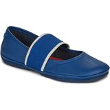 Camper RIGHT NINA Plava | shoptok.hr