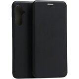 Beline OVITEK OVITEK MAGNETNI BOOK ZA SAMSUNG A34 5G A346 ČRN, (21961699) | Shoptok.si