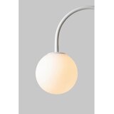 it´s about RoMi STOJEČA SVETILKA 42/163 cm | Shoptok.si