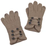 Art of Polo Woman's Gloves rk2606-2