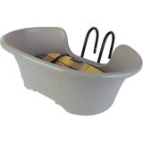  PETBOX PLUTO NA KORMAN | Eponuda.com