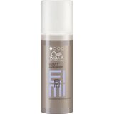 Wella Eimi EIMI Smooth Flowing Form balm 100ml Cene