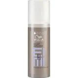 EIMI Smooth Flowing Form balm 100ml