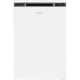 EXQUISIT Izjemno KS15-4-051C bel hladilnik z 84,5 zamrzovalnikom cm | Shoptok.si