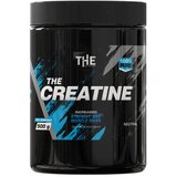 The Creatine 500g (KREATIN MONOHIDRAT) | ePonuda.com