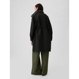GAP Nylon oversize parka - Women's | Eponuda.ba