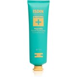 ISDIN Acniben Teen Skin maska za čišćenje lica za masno i problematično lice 75 ml | shoptok.hr