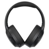 Honor Choice crne bežične slušalice | ePonuda.com