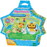 Aquabeads Živalski prijatelji (AQB 31915), (21336619) Cene