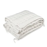 Odeja Poplun Organic Wool Medium-240x220 | shoptok.hr