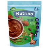 Nutrino bezmlečna kaša sa kakaom 200g Cijene