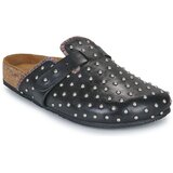 ARIZONA LOVE JOE Crna | shoptok.hr