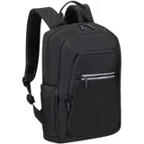 7523 Laptop Rucksack 13.3-14 ECO schwarz