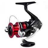 Shimano mašinica sienna 4000 fg, sn4000fg ( R400306 ) | Eponuda.com