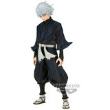 Bandai FIGURA PEKELSKI RAJ GABIMARU DXF, (20838181) | Shoptok.si