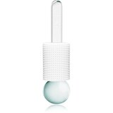 UXI BEAUTY Beauty Eyes Globe pripomoček za masažo za predel okoli oči | Shoptok.si