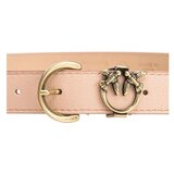 Pinko Tamboril sarena | shoptok.hr