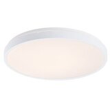 Rabalux led ploča alenzo 71430 Cene