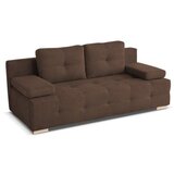  Kavč AMORIS rjava | Shoptok.si
