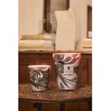 Baobab Collection Leaves Manon mirisna svijeća 1000 g | shoptok.hr
