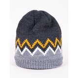 Yoclub Kids's Cap CZZ-0436C-AA20 | Shoptok.si