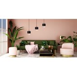  Luster na sajli BODO 3xE27/60W/230V | Eponuda.com