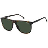 Carrera Naočare za sunce CA 349/S 086/QT | ePonuda.com
