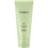 CODEX LABS BIA Exfoliating Wash | shoptok.hr