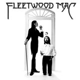 POSNETI MEDIJI Fleetwood Mac - Fleetwood Mac BRD, (5000039129) | Shoptok.si