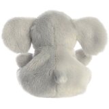  Plišana igračka Palm Pals - slon, 13 cm | shoptok.hr