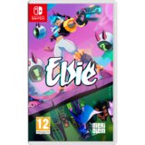 Nintendo Elsie - Magitek Edition za Switch | shoptok.hr