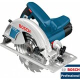 Bosch ručna kružna testera gks 190 professional cene