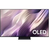 Samsung QE48S95HAEXXN 4K UHD OLED (2026) televizor 120 cm (48&amp;quot;) Slike