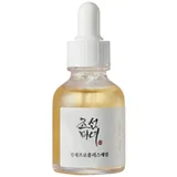 glow serum propolis+niacinamide 30ml
