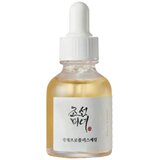 Beauty of Joseon Glow Serum Propolis + Niacinamide regeneracijski in posvetlitveni serum 30 ml Cene