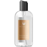 Natural Slix Water Based Lube 250ml
