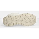 Columbia Škornji za sneg Snowtrot™ Shorty 2075121 Bela | Shoptok.si