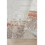 Conceptum Hypnose tepih 200x290cm Šaren | Eponuda.ba