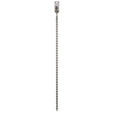 Bosch Udarno svrdlo SDS-plus-5 | shoptok.hr